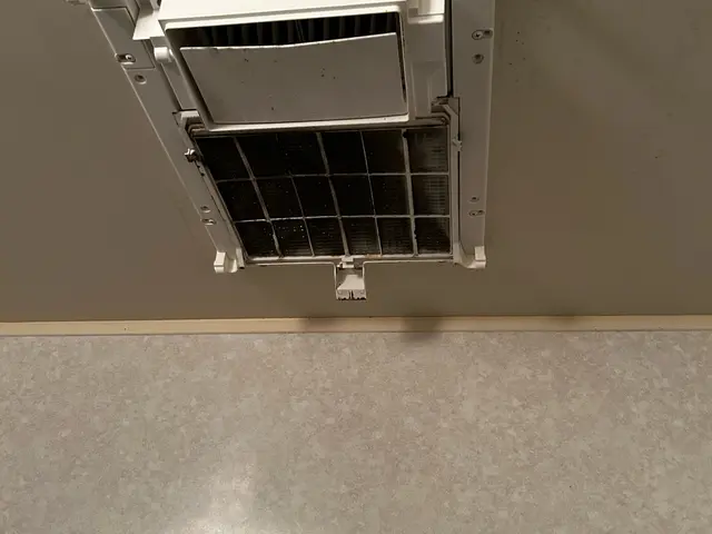 お風呂クリーニングサービスの画像