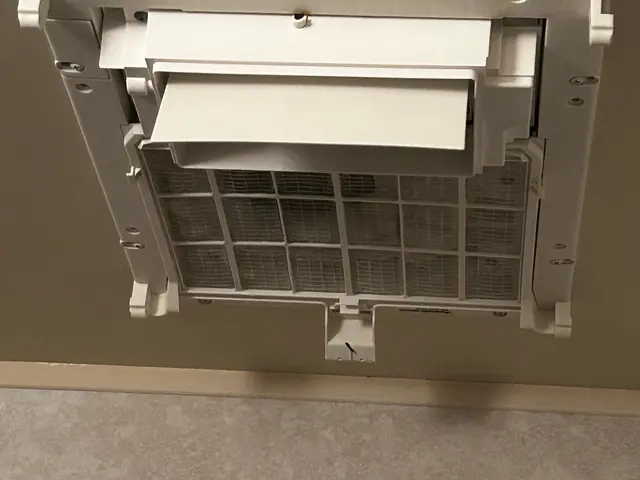 お風呂クリーニングサービスの画像