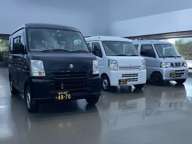 【ドラム洗濯機】の運搬ご相談くださいませ★階段作業の場合は1度ご相談ください★サービスの画像