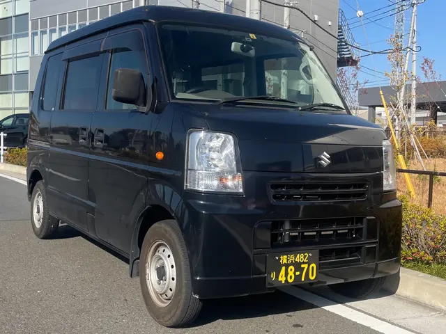 【ドラム洗濯機】の運搬ご相談くださいませ★階段作業の場合は1度ご相談ください★サービスの画像