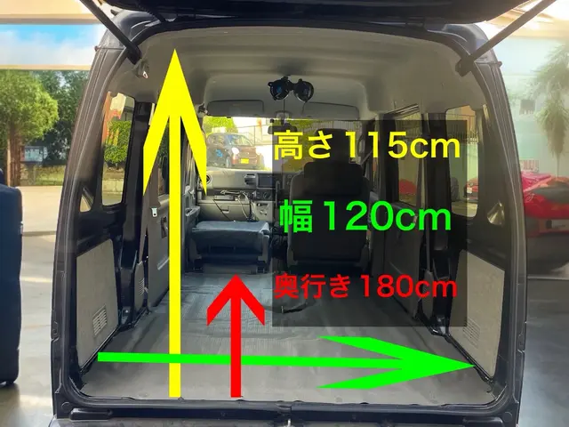 【ドラム洗濯機】の運搬ご相談くださいませ★階段作業の場合は1度ご相談ください★サービスの画像