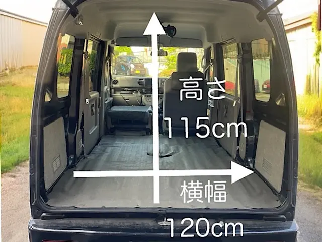 【ドラム洗濯機】の運搬ご相談くださいませ★階段作業の場合は1度ご相談ください★サービスの画像