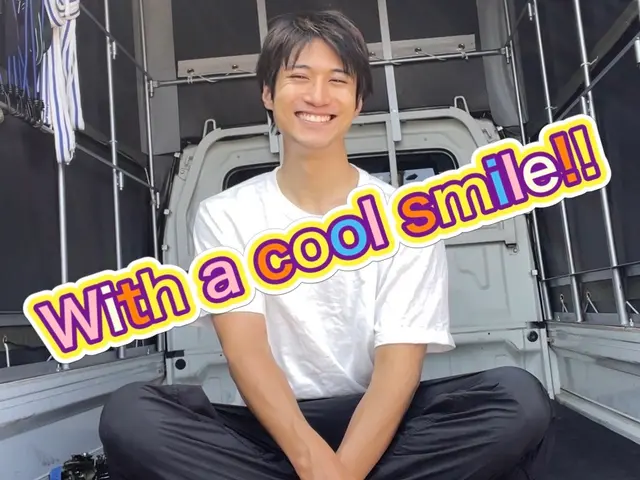 【完全2名体制!!】ドラム洗濯機、3ドア冷蔵庫は1度ご相談くださいませ。サービスの画像