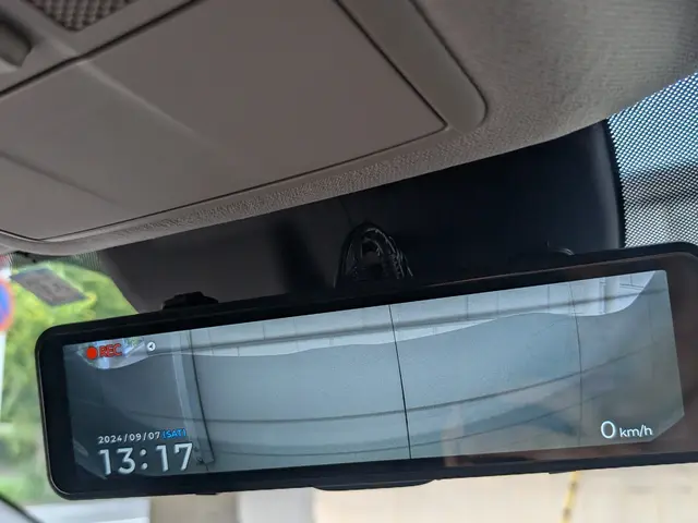 ◆部品持込歓迎◆店長の私がお伺いします◆早朝深夜も対応OK◆国家一級自動車整備士サービスの画像