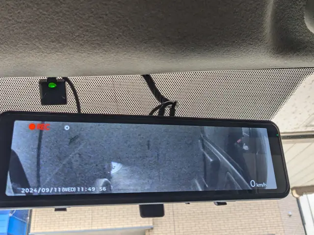 ◆部品持込歓迎◆店長の私がお伺いします◆早朝深夜も対応OK◆国家一級自動車整備士サービスの画像