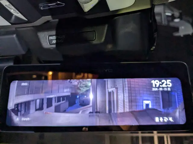 ◆部品持込歓迎◆店長の私がお伺いします◆早朝深夜も対応OK◆国家一級自動車整備士サービスの画像