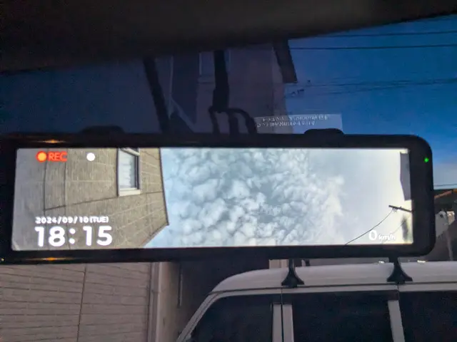 ◆部品持込歓迎◆店長の私がお伺いします◆早朝深夜も対応OK◆国家一級自動車整備士サービスの画像