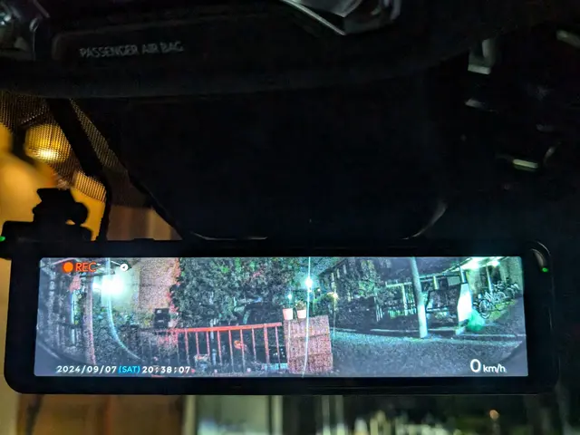 ◆部品持込歓迎◆店長の私がお伺いします◆早朝深夜も対応OK◆国家一級自動車整備士サービスの画像