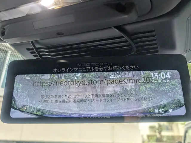 ◆部品持込歓迎◆店長の私がお伺いします◆早朝深夜も対応OK◆国家一級自動車整備士サービスの画像