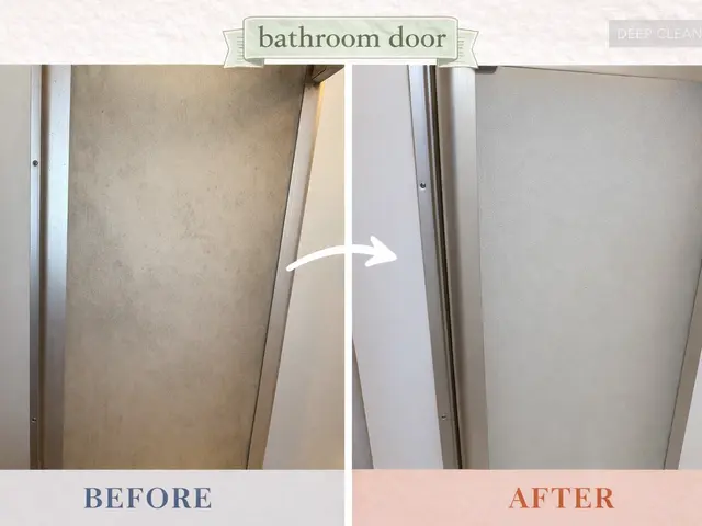 【私がお伺いします☆】ナチュラルクリーニング対応可能◎業界10年で安心★サービスの画像