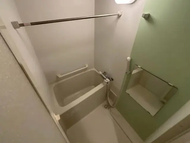 【初出店割引中！】ナチュラルクリーニング対応可能◎業界10年で安心★サービスの画像