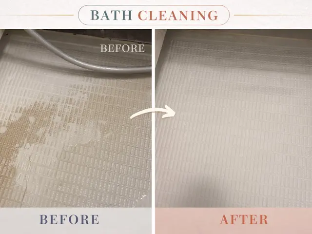 【私がお伺いします☆】ナチュラルクリーニング対応可能◎業界10年で安心★サービスの画像