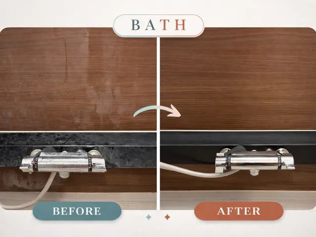 【私がお伺いします☆】ナチュラルクリーニング対応可能◎業界10年で安心★サービスの画像