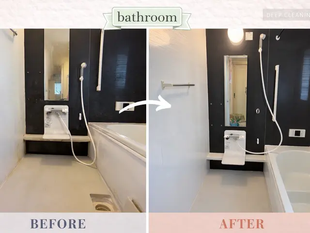 【私がお伺いします☆】ナチュラルクリーニング対応可能◎業界10年で安心★サービスの画像