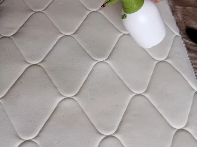 【駐車場代は当店負担◎】女性スタッフ同行OK！プロの技術をご提供します！サービスの画像