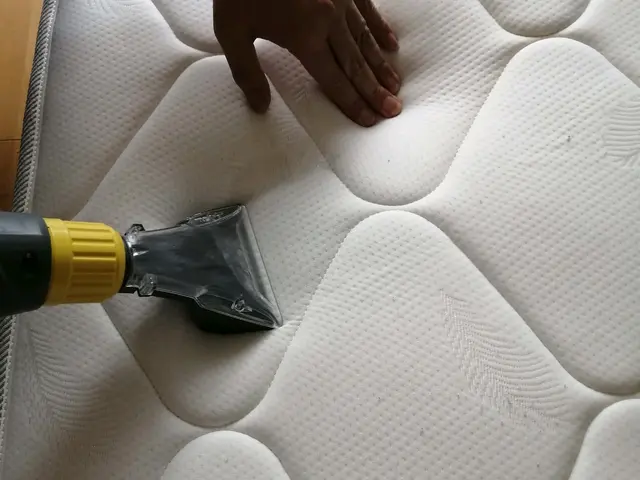 【駐車場代は当店負担◎】女性スタッフ同行OK！プロの技術をご提供します！サービスの画像