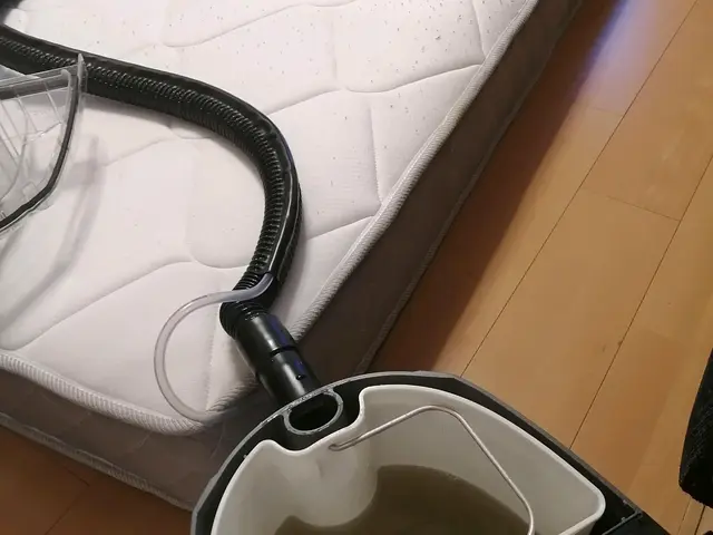 【駐車場代は当店負担◎】女性スタッフ同行OK！プロの技術をご提供します！サービスの画像