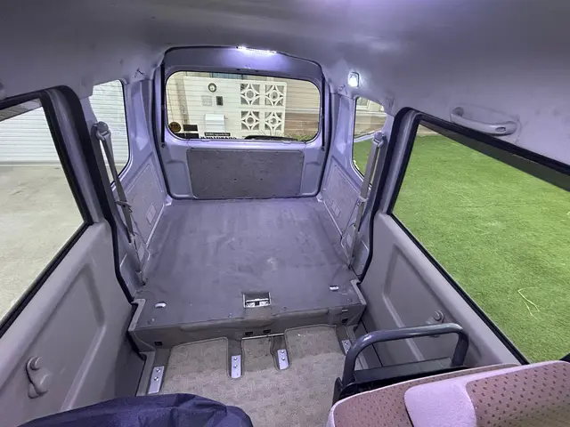 ★家電設置無料！家具組立もお手頃価格で対応★安心の損害保険加入済サービスの画像