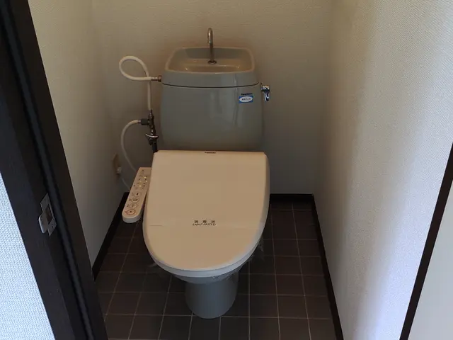 《すべて自社対応》駐車代お店負担◎損害保険加入済で万が一の際にも安心ですサービスの画像