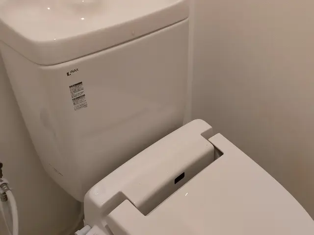 《すべて自社対応》駐車代お店負担◎損害保険加入済で万が一の際にも安心ですサービスの画像