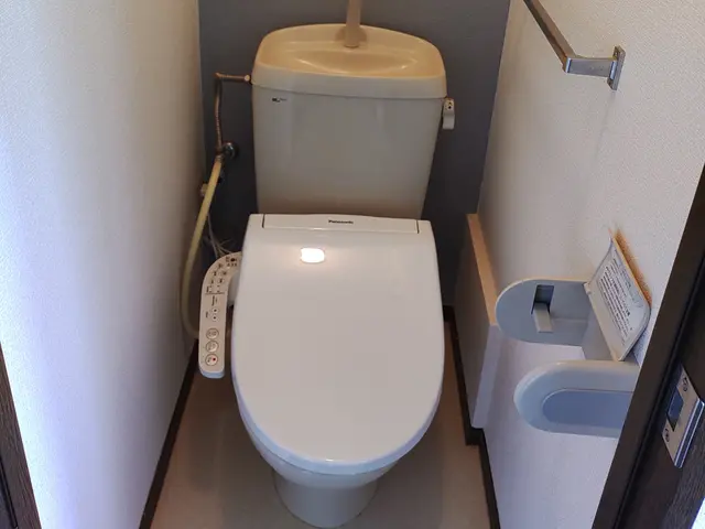 《すべて自社対応》駐車代お店負担◎損害保険加入済で万が一の際にも安心ですサービスの画像