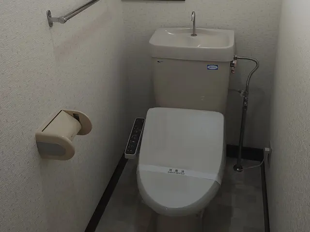 《すべて自社対応》駐車代お店負担◎損害保険加入済で万が一の際にも安心ですサービスの画像