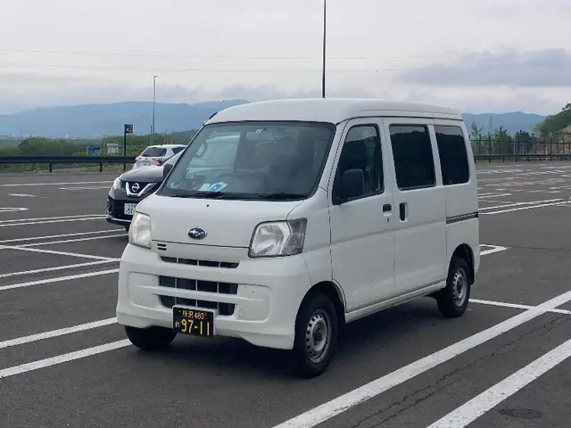 【50ccの原付輸送】関東発着！長距離歓迎！金融業の元法人営業マンが対応します！サービスの画像