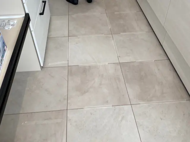 【すべて自社対応】大手での経験あり◇女性スタッフ同行OKサービスの画像