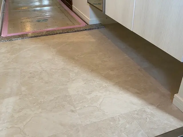 【すべて自社対応】大手での経験あり◇女性スタッフ同行OKサービスの画像