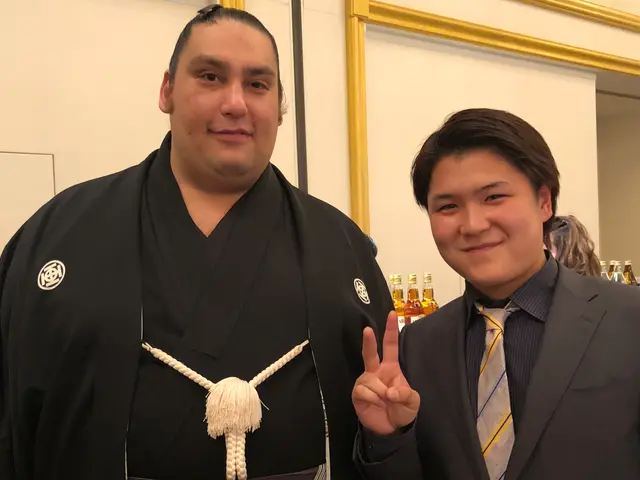 駐車場代当店負担◎営業時間外・対応地域外も相談下さい！サービスの画像