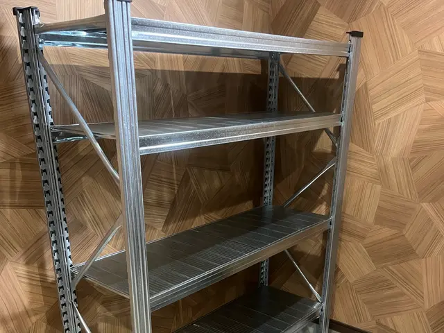 【安心◎】説明書が苦手な方へ！大手メーカー家具もしっかり丁寧に組み立てますサービスの画像