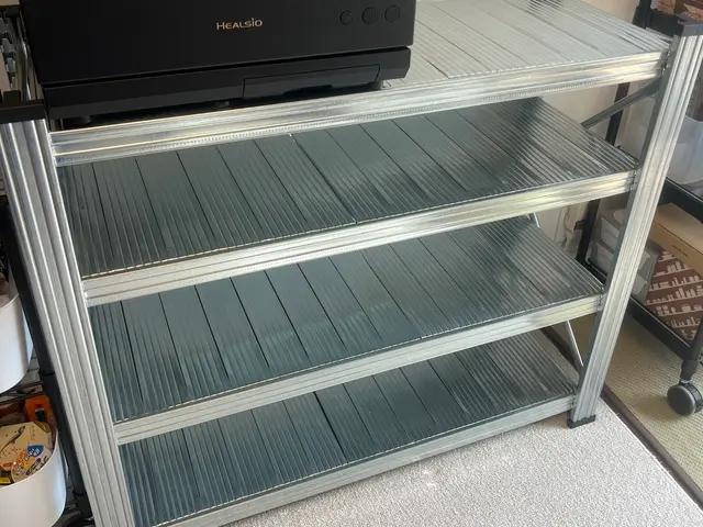 【安心◎】説明書が苦手な方へ！大手メーカー家具もしっかり丁寧に組み立てますサービスの画像