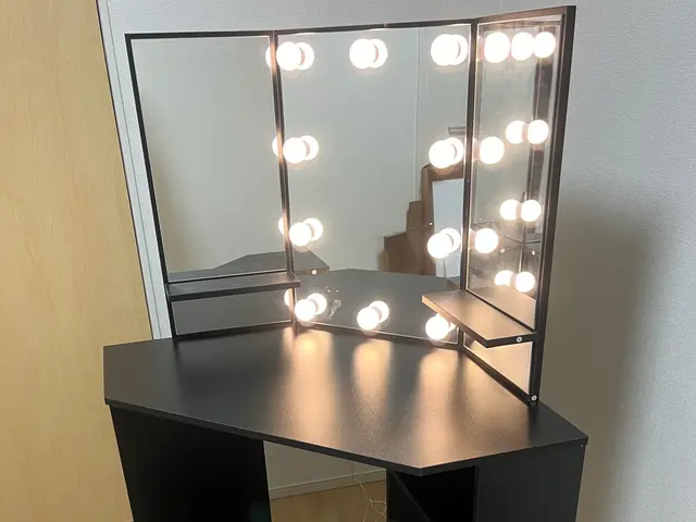 【安心◎】説明書が苦手な方へ！大手メーカー家具もしっかり丁寧に組み立てますサービスの画像