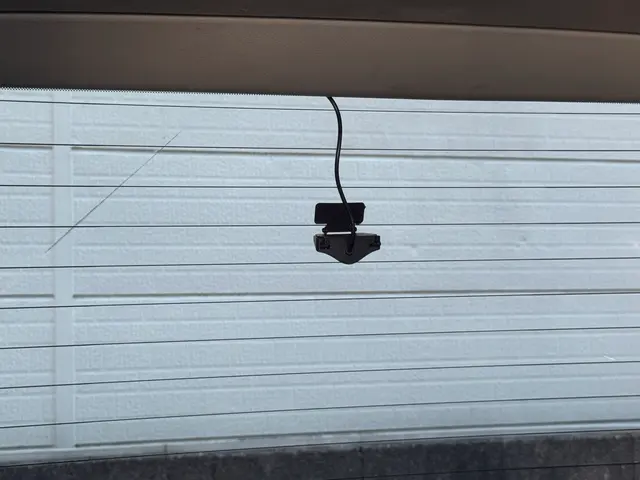 期間限定料金！！丁寧な接客、対応！経験豊富なプロの技術で高品質なミラレコ取付！サービスの画像