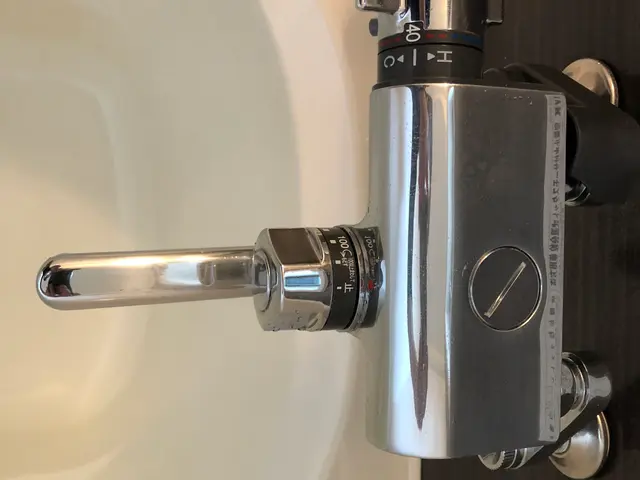 【在室、空室清掃】地域密着◆外注作業なし。すべて自社で対応します！サービスの画像