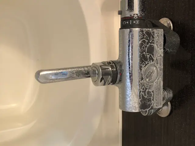 【在室、空室清掃】地域密着◆外注作業なし。すべて自社で対応します！サービスの画像