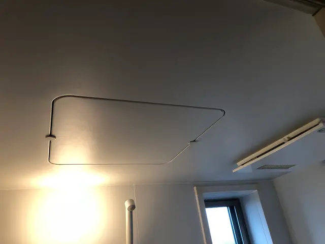 【在室、空室清掃】地域密着◆外注作業なし。すべて自社で対応します！サービスの画像