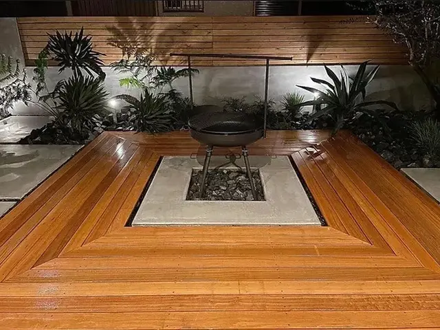 お客様のお力になります！経験と知識を活かして迅速丁寧に作業いたしますサービスの画像