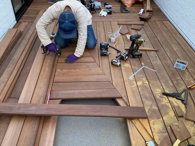 お客様のお力になります！経験と知識を活かして迅速丁寧に作業いたしますサービスの画像