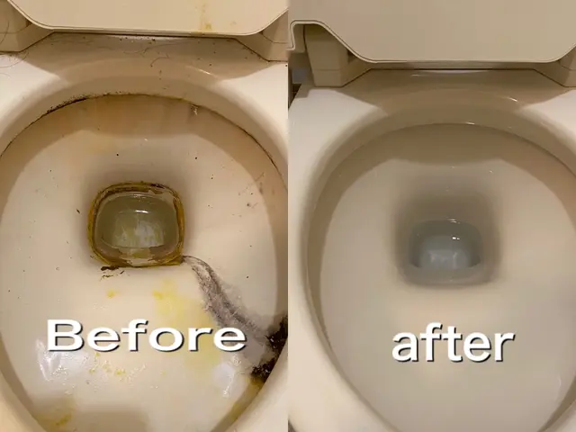 【油汚れ、水垢、カビ汚れ】お任せ下さい◎非喫煙者サービスの画像