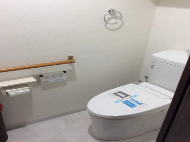 【すべて自社対応】キッチン・ユニットバス・洗面化粧台・トイレ 水回り４点パックサービスの画像