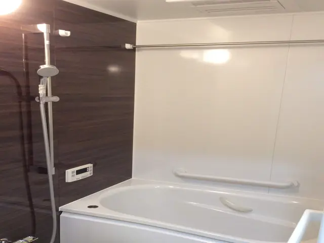 【すべて自社対応】キッチン・ユニットバス・洗面化粧台・トイレ 水回り４点パックサービスの画像