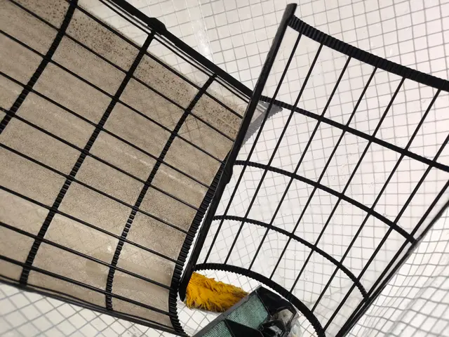 年間2000台の実績！大手同等の技術を7,700円で。24時間問合せ対応!サービスの画像