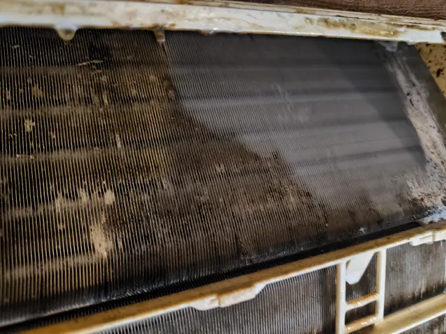 年間2000台の実績！大手同等の技術を7,700円で。24時間問合せ対応!サービスの画像