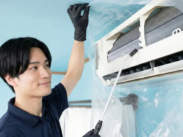 年間2000台の実績！大手同等の技術を7,700円で。24時間問合せ対応!サービスの画像