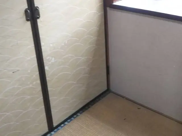 ★熊本発★安く済ませたい方必見★単身引越しも不用品回収もOK★至急対応サービスの画像