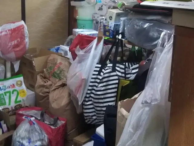 ★熊本発★安く済ませたい方必見★単身引越しも不用品回収もOK★至急対応サービスの画像