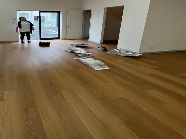 お客様のお力になります！経験と知識を活かして迅速丁寧に作業いたしますサービスの画像