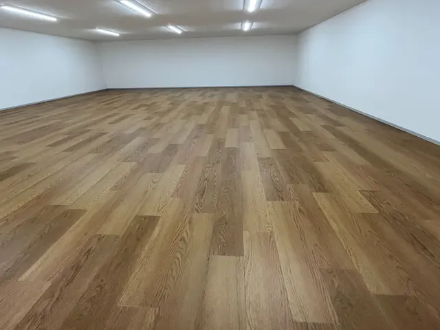 お客様のお力になります！経験と知識を活かして迅速丁寧に作業いたしますサービスの画像