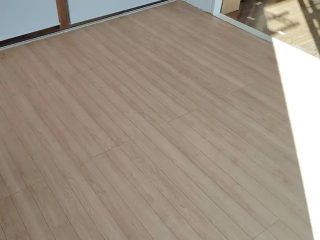お客様のお力になります！経験と知識を活かして迅速丁寧に作業いたしますサービスの画像